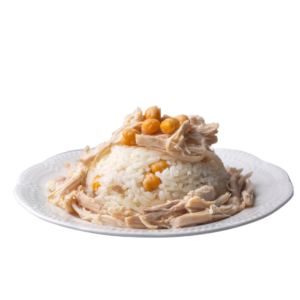 Bümfa Tavuklu pilav dağıtımı konusunda her geçen gün daha fazla talep alıyor, bu süreçlerde profesyonelliğimiz aynasında memnun kalacağınız hizmetler ile mükemmel sonuçlara vesile oluyoruz